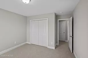 2328 Rhinestone Dr, Winterville, NC 28590 - Photo 28