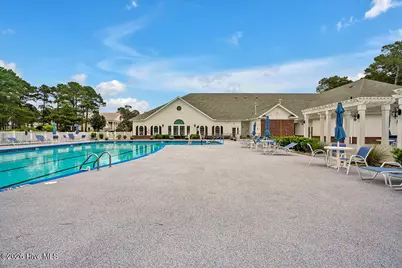 113 Ravennaside Drive NW, Calabash, NC 28467 - Photo 38