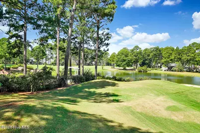 113 Ravennaside Drive NW, Calabash, NC 28467 - Photo 26