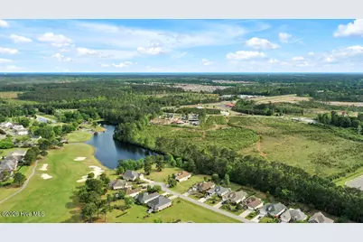 113 Ravennaside Drive NW, Calabash, NC 28467 - Photo 4