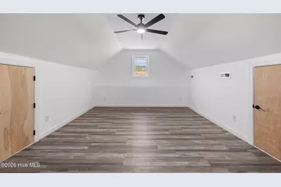 1514 Rhem Avenue, New Bern, NC 28560 - Photo 20