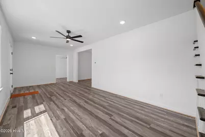 1514 Rhem Avenue, New Bern, NC 28560 - Photo 8
