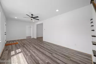 1514 Rhem Ave, New Bern, NC 28560 - Photo 8