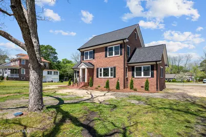 1514 Rhem Avenue, New Bern, NC 28560 - Photo 36