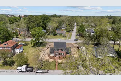 1514 Rhem Avenue, New Bern, NC 28560 - Photo 40