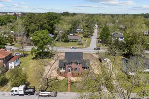 1514 Rhem Ave, New Bern, NC 28560 - Photo 40