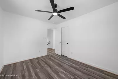 1514 Rhem Avenue, New Bern, NC 28560 - Photo 28