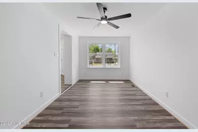 1514 Rhem Avenue, New Bern, NC 28560 - Photo 18