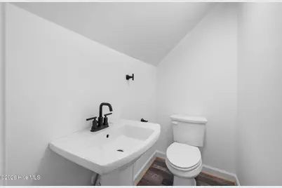 1514 Rhem Avenue, New Bern, NC 28560 - Photo 22