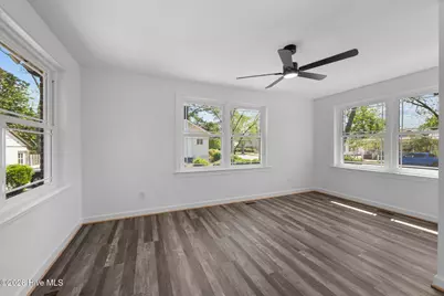 1514 Rhem Avenue, New Bern, NC 28560 - Photo 32