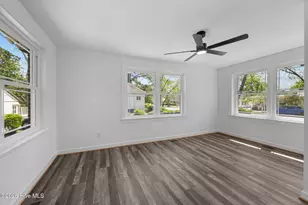1514 Rhem Ave, New Bern, NC 28560 - Photo 32