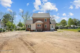 1514 Rhem Ave, New Bern, NC 28560 - Photo 4