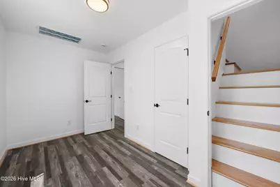 1514 Rhem Avenue, New Bern, NC 28560 - Photo 24