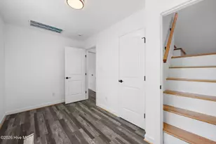 1514 Rhem Ave, New Bern, NC 28560 - Photo 24