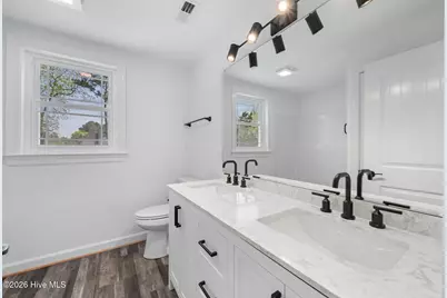 1514 Rhem Avenue, New Bern, NC 28560 - Photo 30