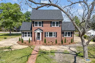 1514 Rhem Ave, New Bern, NC 28560 - Photo 6