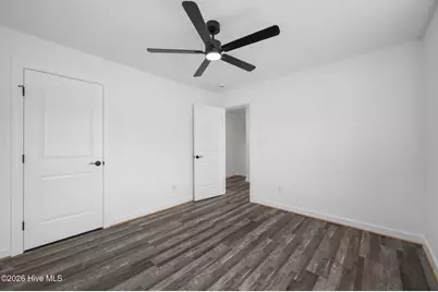 1514 Rhem Avenue, New Bern, NC 28560 - Photo 26