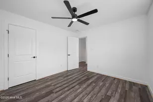 1514 Rhem Ave, New Bern, NC 28560 - Photo 26