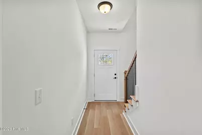 68 Whispering Pines Court, Hampstead, NC 28443 - Photo 22