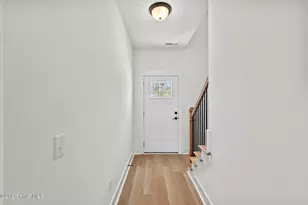 68 Whispering Pines Ct, Hampstead, NC 28443 - Photo 22