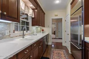 35 Courtney Pl, Southern Pines, NC 28387 - Photo 22