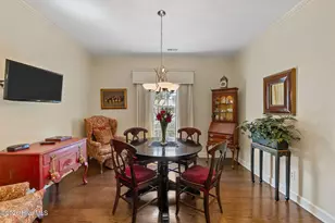 35 Courtney Pl, Southern Pines, NC 28387 - Photo 26