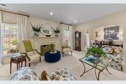 35 Courtney Place, Southern Pines, NC 28387 - Photo 4