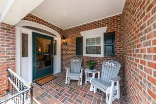 35 Courtney Pl, Southern Pines, NC 28387 - Photo 18