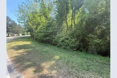 1519 Brickyard Road, Whiteville, NC 28472 - Photo 4