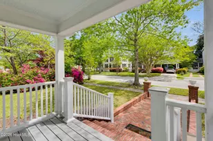 404 Avenue C, New Bern, NC 28560 - Photo 46