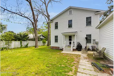 404 Avenue C, New Bern, NC 28560 - Photo 50