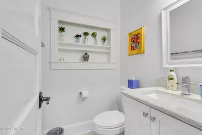 404 Avenue C, New Bern, NC 28560 - Photo 38