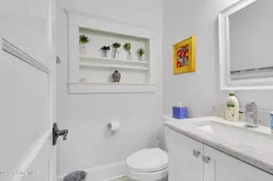 404 Avenue C, New Bern, NC 28560 - Photo 38