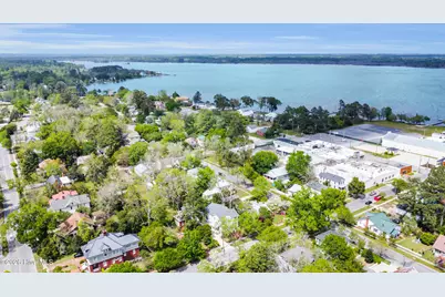 404 Avenue C, New Bern, NC 28560 - Photo 54