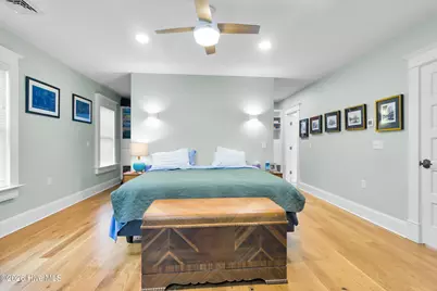 404 Avenue C, New Bern, NC 28560 - Photo 6