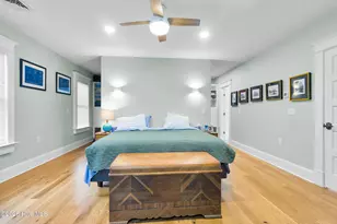 404 Avenue C, New Bern, NC 28560 - Photo 6