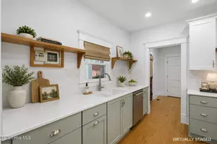 404 Avenue C, New Bern, NC 28560 - Photo 18