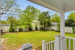 404 Avenue C, New Bern, NC 28560 - Photo 48