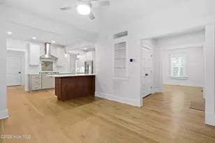 404 Avenue C, New Bern, NC 28560 - Photo 16