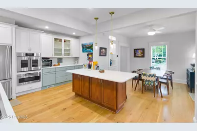 404 Avenue C, New Bern, NC 28560 - Photo 14