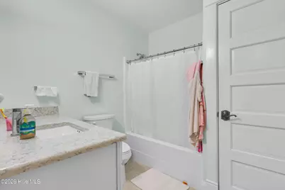 404 Avenue C, New Bern, NC 28560 - Photo 32
