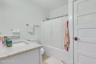404 Avenue C, New Bern, NC 28560 - Photo 32