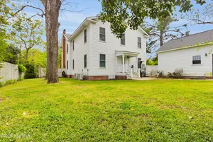 404 Avenue C, New Bern, NC 28560 - Photo 52