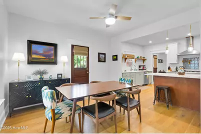 404 Avenue C, New Bern, NC 28560 - Photo 12