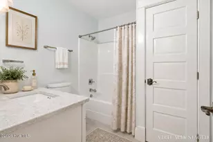 404 Avenue C, New Bern, NC 28560 - Photo 46