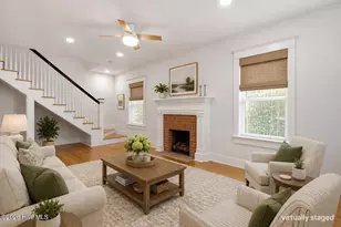 404 Avenue C, New Bern, NC 28560 - Photo 2