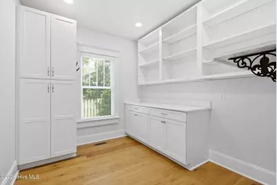 404 Avenue C, New Bern, NC 28560 - Photo 14