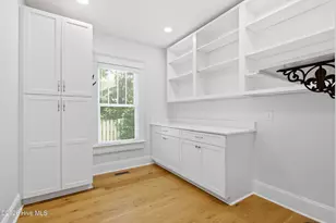 404 Avenue C, New Bern, NC 28560 - Photo 14