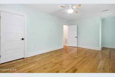 404 Avenue C, New Bern, NC 28560 - Photo 44