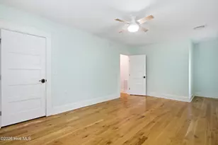 404 Avenue C, New Bern, NC 28560 - Photo 44